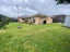 34 Legacy Drive, Henderson, Auckland - Carousel 13