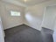 855 Ferry Road, Woolston, Christchurch - Carousel 13