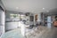 18 Monarch Drive, Robinsons Bay, Robinsons Bay - Carousel 13