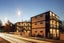 3/420 Hagley Avenue, Christchurch Central, Christchurch - Carousel 1
