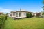 13 Kusabs Road, Mangakakahi, Rotorua - Carousel 16