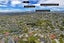 2 Ensign Place, Hillcrest, Auckland - Carousel 29