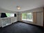 27 Maidstone Road, Ilam, Christchurch - Carousel 8
