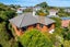 90 Hillary Street, Liberton, Dunedin - Carousel 1