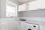 13A Magdalen Crescent, Pirimai, Napier - Carousel 10