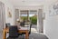 15A Vining Crescent, Stoke, Nelson - Carousel 8