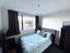 21 Wakari Road, Halfway Bush, Dunedin - Carousel 10