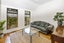 143A Donovan Street, Blockhouse Bay, Auckland - Carousel 8