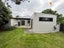 12 Corunna Street, Saint Kilda, Dunedin - Carousel 2