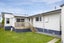 1/40 Hinemoa Avenue, Taupo, Taupō - Carousel 13