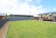 90 Bay Road, Grasmere, Invercargill - Carousel 20