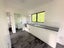 100A Taniwha Street, Wai o Taiki Bay, Auckland - Carousel 5