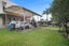 20 Baird Street, Howick, Auckland - Carousel 28