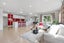 127 Taylor Street, Blockhouse Bay, Auckland - Carousel 3