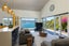 2 Marina View Estate, Waikawa, Picton - Carousel 16