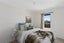 68 Cunliffe Street, Churton Park, Wellington - Carousel 7