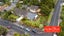 4/1 De Val Drive, Titirangi, Auckland - Carousel 1