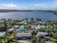 2/29 Lake Pupuke Drive, Takapuna, Auckland - Carousel 13