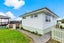 7 Elizabeth Street, Pakuranga, Auckland - Carousel 18