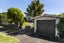 37 Fowlds Avenue, Sandringham, Auckland - Carousel 17
