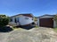 4/35 Green Street, Tāhunanui, Nelson - Carousel 1
