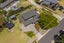 142 Opera Place, Whangapoua, Thames-Coromandel, Waikato - Carousel 24