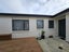 188 Hill Road, Manurewa, Auckland - Carousel 3