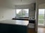 9/74 Walmsley Road, Otahuhu, Auckland - Carousel 3