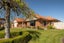 3 The Willows, Springlands, Blenheim - Carousel 4