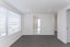 16 Tawa Street, Āria - Carousel 13