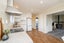 90 Ross Street, Grasmere, Invercargill - Carousel 2
