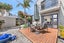 4 Sorrel Crescent, Bucklands Beach, Auckland - Carousel 13