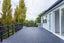 131 Douglas Street, Highfield, Timaru - Carousel 7
