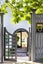 10 Homai Street, Remuera, Auckland - Carousel 9