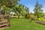 1346 Moutere Highway, Upper Moutere - Carousel 25