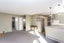 3/191 Gayhurst Road, Dallington, Christchurch - Carousel 5