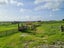 210D Pukenui Road, Kaiwaka - Carousel 5
