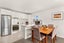 97H Mays Road, Onehunga, Auckland - Carousel 9