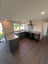 253 Saint Johns Road, St Johns, Auckland - Carousel 1