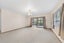 1/352 Great South Road, Opaheke, Papakura - Carousel 6