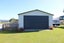 412 Matarangi Drive, Matarangi, Whitianga - Carousel 13
