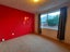 37 Donnington Street, Parklands, Christchurch - Carousel 6