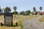 82 Palm Beach Boulevard, Papamoa Beach, Papamoa - Carousel 33