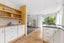45 Green Avenue, Levin, Levin - Carousel 3
