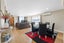 5 Shah Lane, Mangere, Auckland - Carousel 7