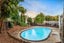 1/27 Castaing Crescent, Te Atatu South, Auckland - Carousel 19