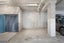 826/72 Nelson Street, Auckland Central, Auckland - Carousel 12