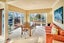 42 Brighton Street, Island Bay, Wellington - Carousel 9