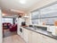 1/19 Jenkin Street, Strathern, Invercargill - Carousel 7