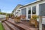 67 Mains Avenue, Kensington, Whangarei - Carousel 4